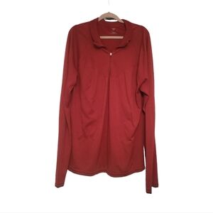 Patagonia Capilene Long Sleeve Top